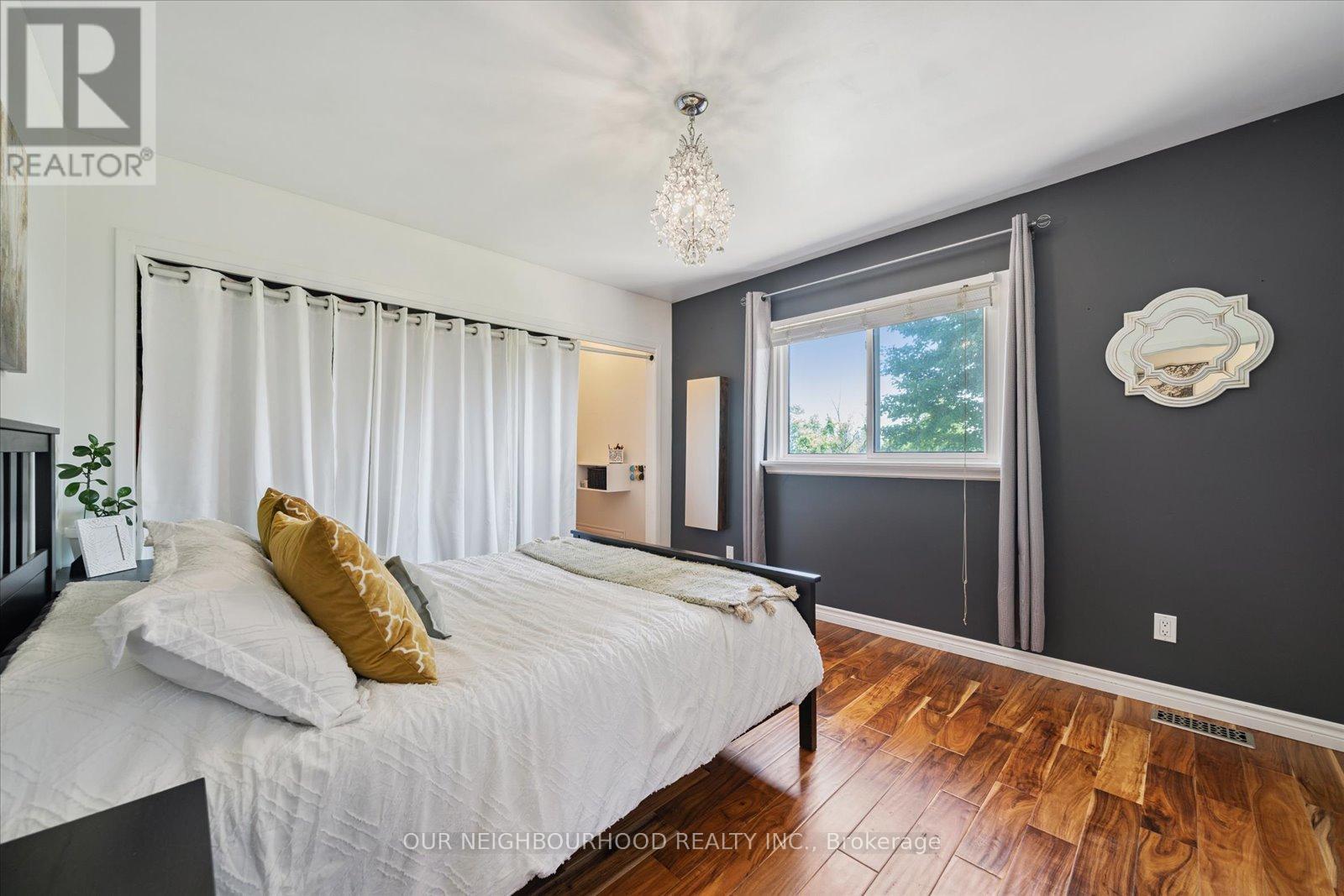 309 Indian Trail, Asphodel-Norwood, Ontario  K0L 1Y0 - Photo 20 - X12242414