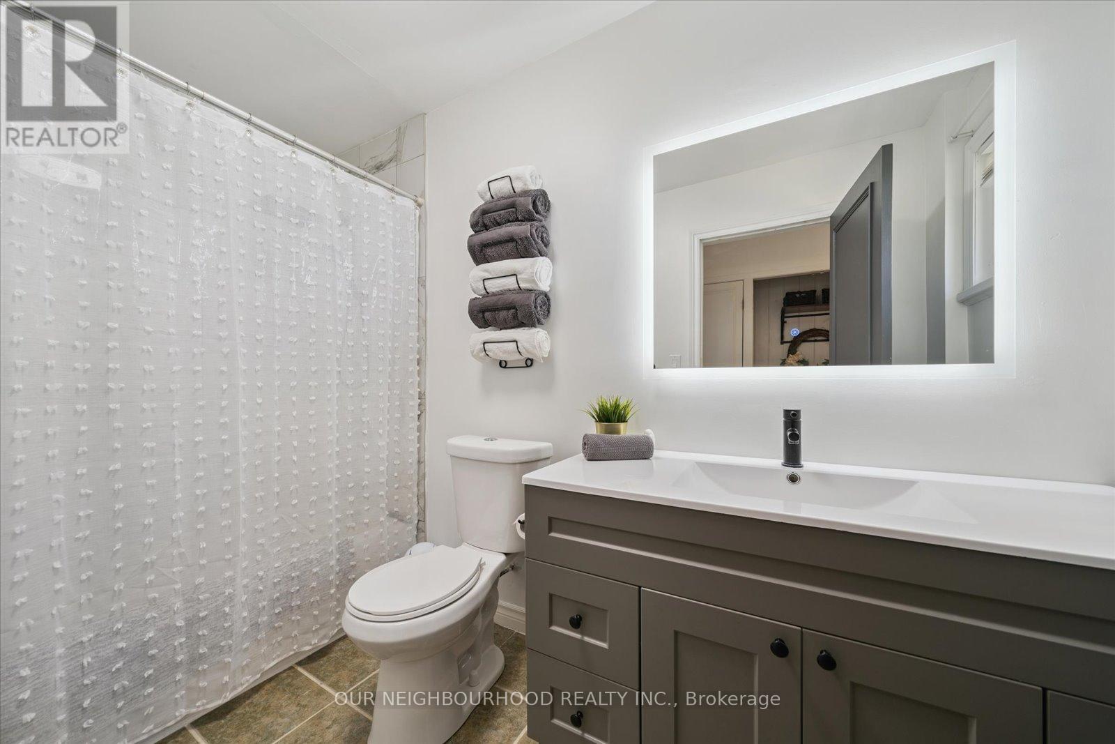 309 Indian Trail, Asphodel-Norwood, Ontario  K0L 1Y0 - Photo 23 - X12242414