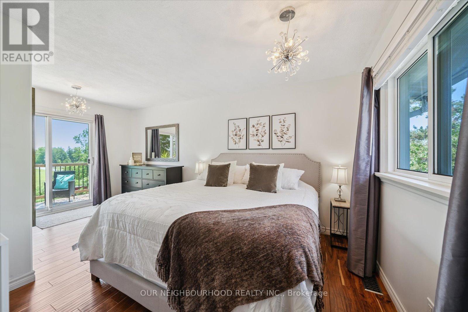 309 Indian Trail, Asphodel-Norwood, Ontario  K0L 1Y0 - Photo 26 - X12242414