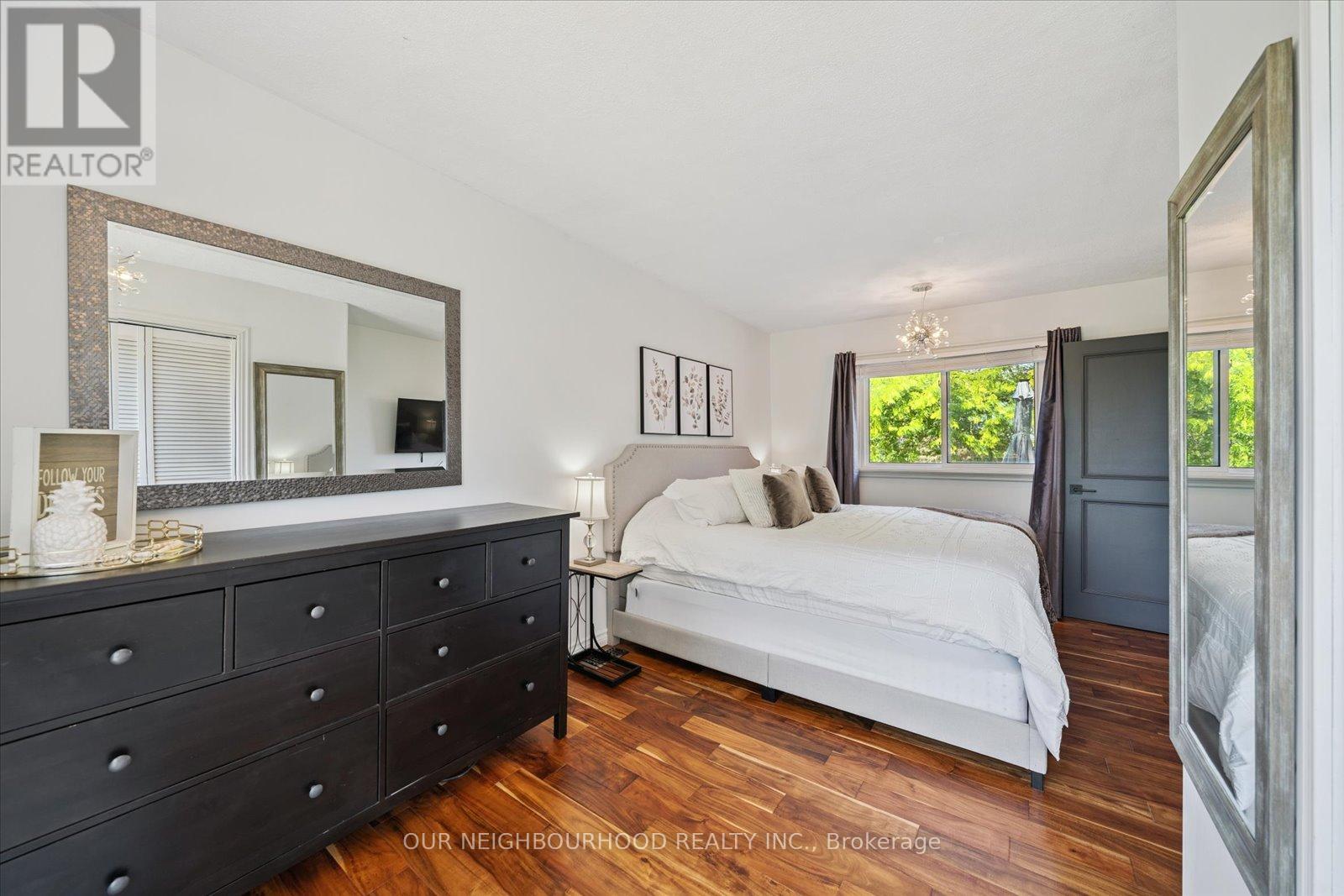309 Indian Trail, Asphodel-Norwood, Ontario  K0L 1Y0 - Photo 27 - X12242414