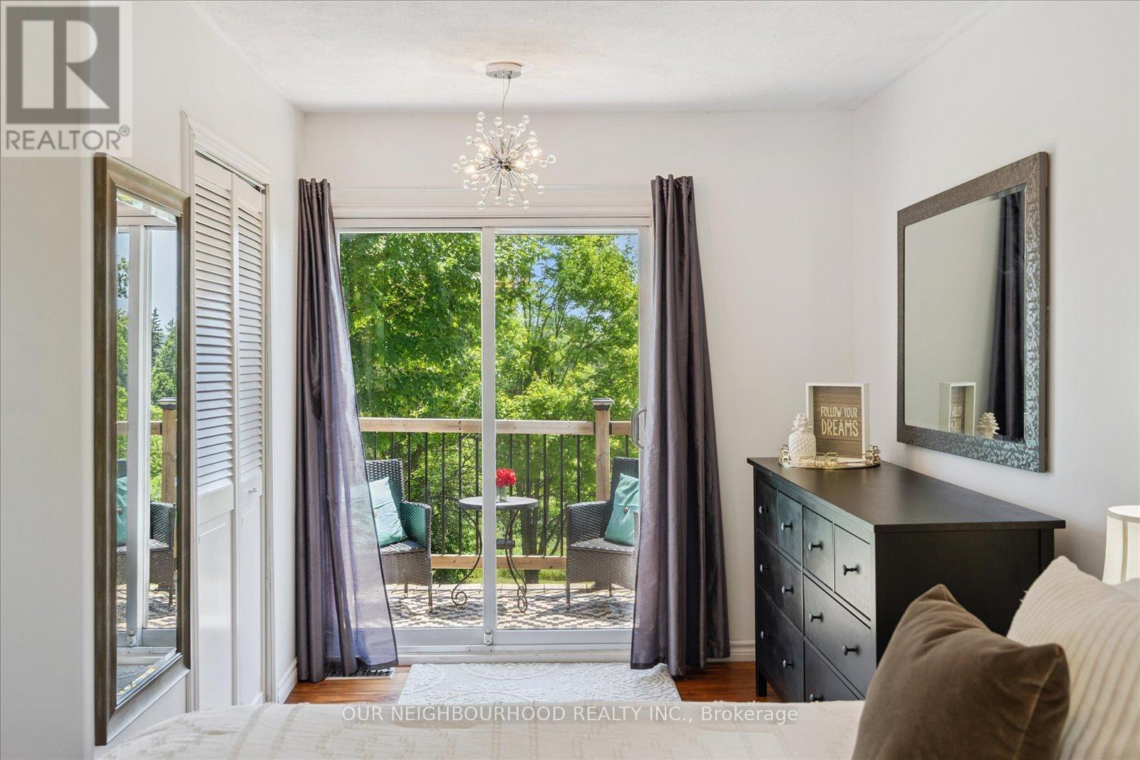 309 Indian Trail, Asphodel-Norwood, Ontario  K0L 1Y0 - Photo 29 - X12242414