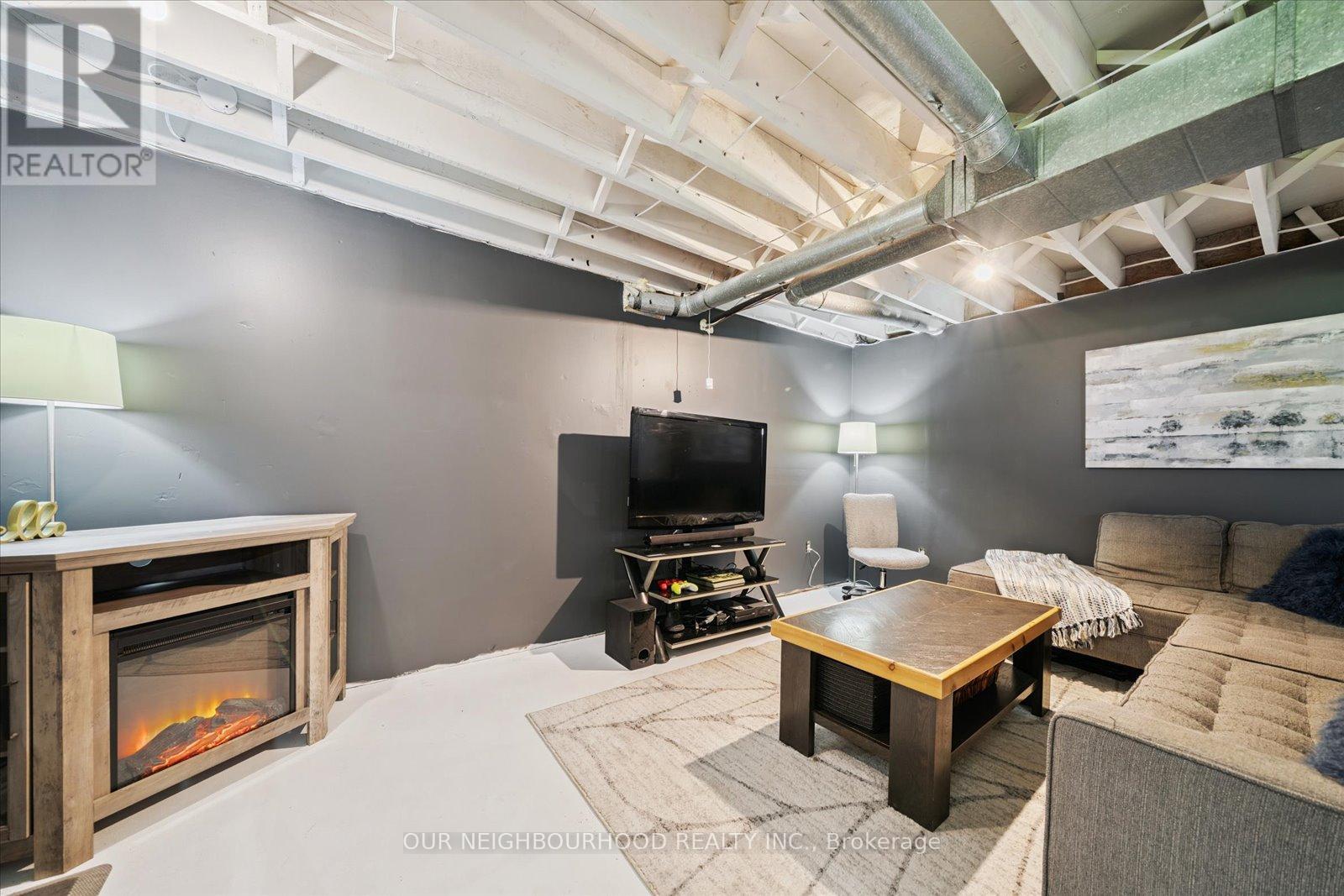 309 Indian Trail, Asphodel-Norwood, Ontario  K0L 1Y0 - Photo 30 - X12242414