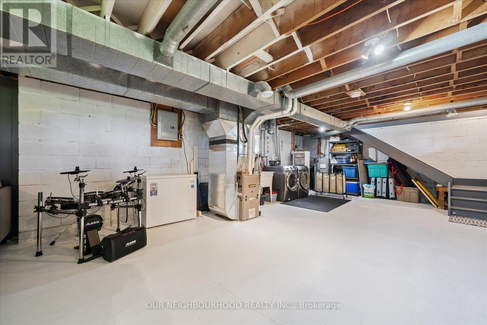 309 Indian Trail, Asphodel-Norwood, Ontario  K0L 1Y0 - Photo 32 - X12242414