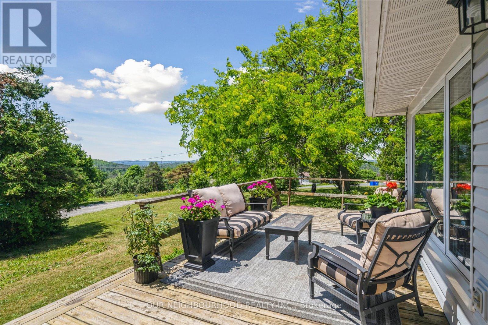 309 Indian Trail, Asphodel-Norwood, Ontario  K0L 1Y0 - Photo 37 - X12242414