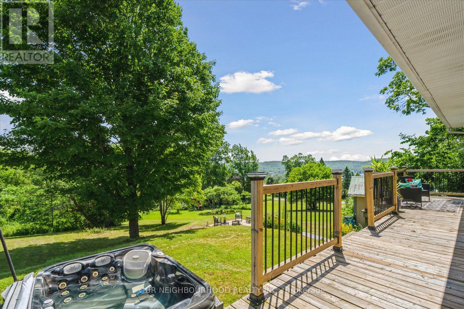 309 Indian Trail, Asphodel-Norwood, Ontario  K0L 1Y0 - Photo 39 - X12242414
