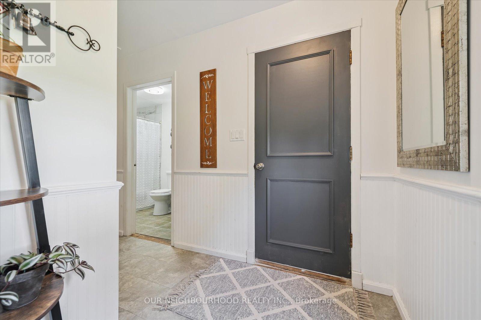 309 Indian Trail, Asphodel-Norwood, Ontario  K0L 1Y0 - Photo 4 - X12242414