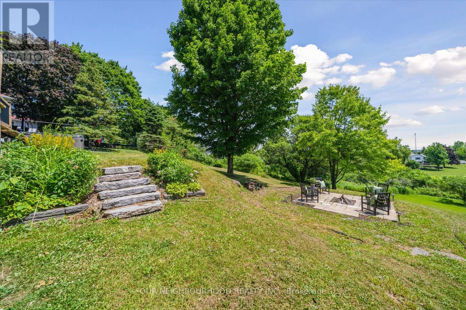 309 Indian Trail, Asphodel-Norwood, Ontario  K0L 1Y0 - Photo 48 - X12242414
