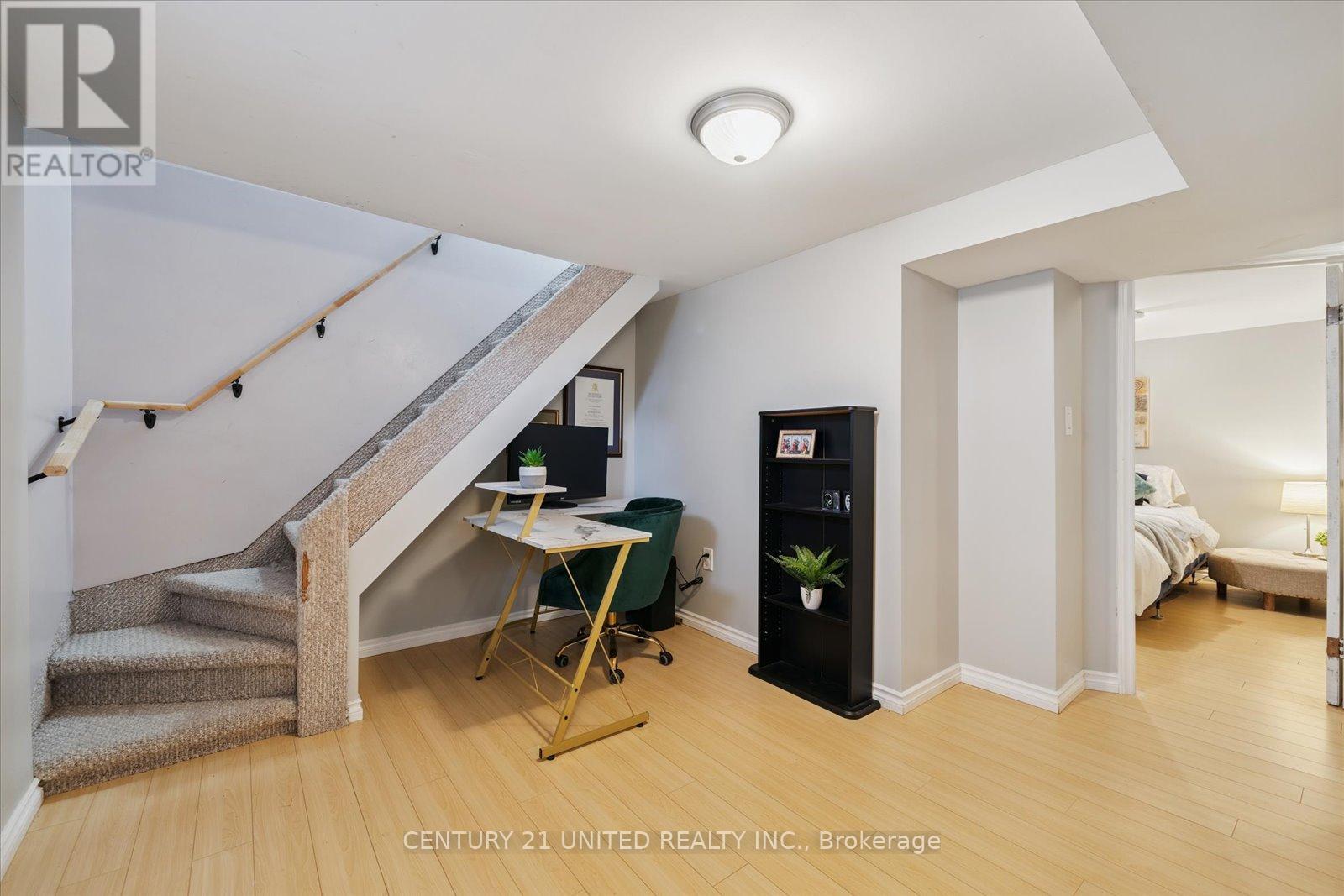 532 Hamilton Street, Peterborough South (West), Ontario  K9J 4C1 - Photo 29 - X12242419