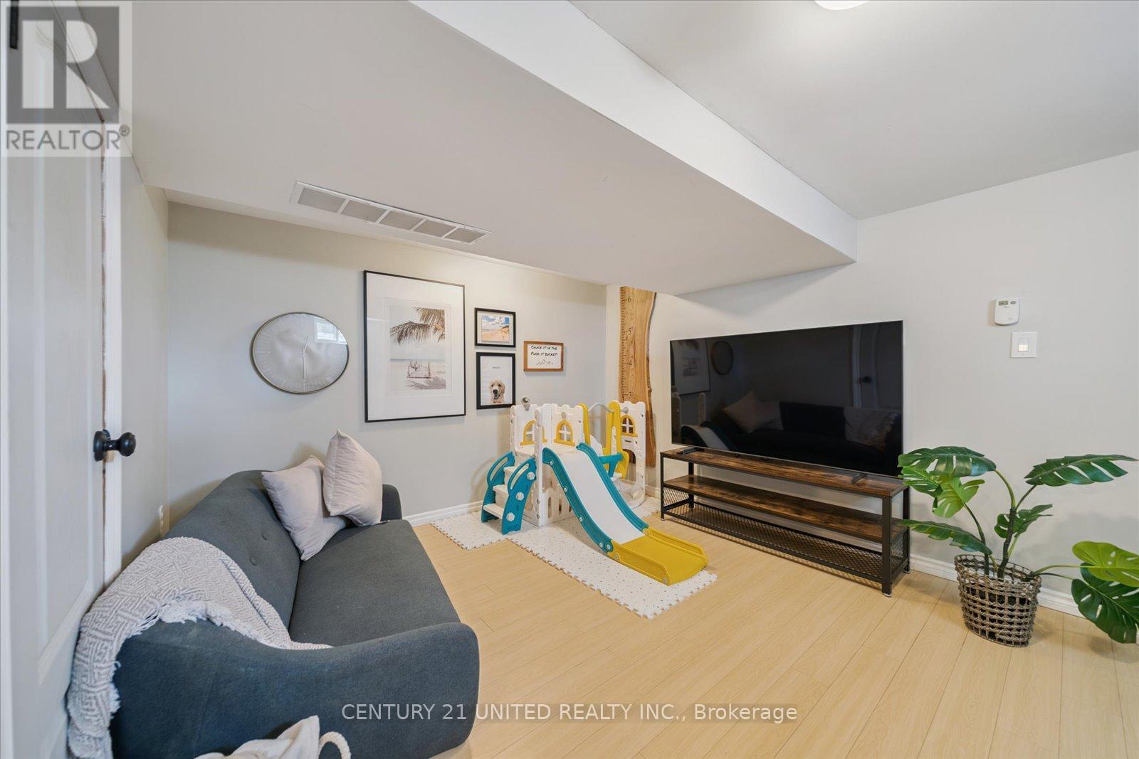 532 Hamilton Street, Peterborough South (West), Ontario  K9J 4C1 - Photo 30 - X12242419