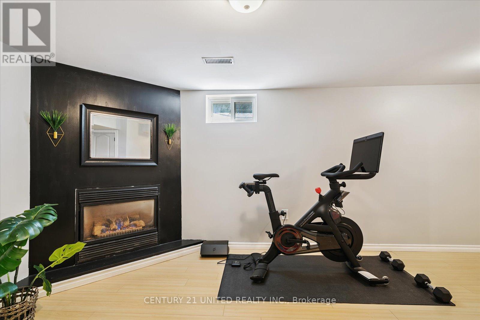 532 Hamilton Street, Peterborough South (West), Ontario  K9J 4C1 - Photo 32 - X12242419