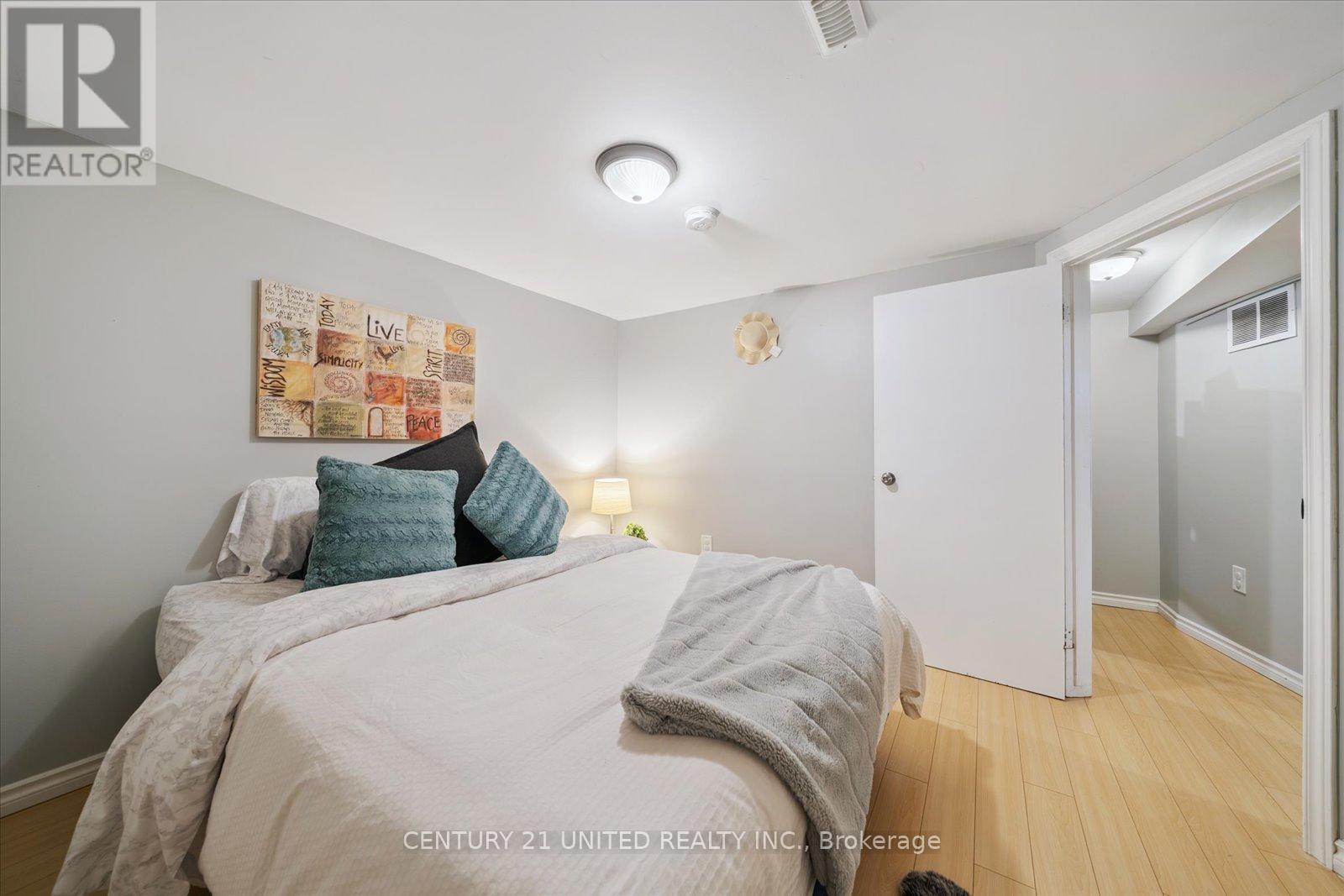 532 Hamilton Street, Peterborough South (West), Ontario  K9J 4C1 - Photo 36 - X12242419