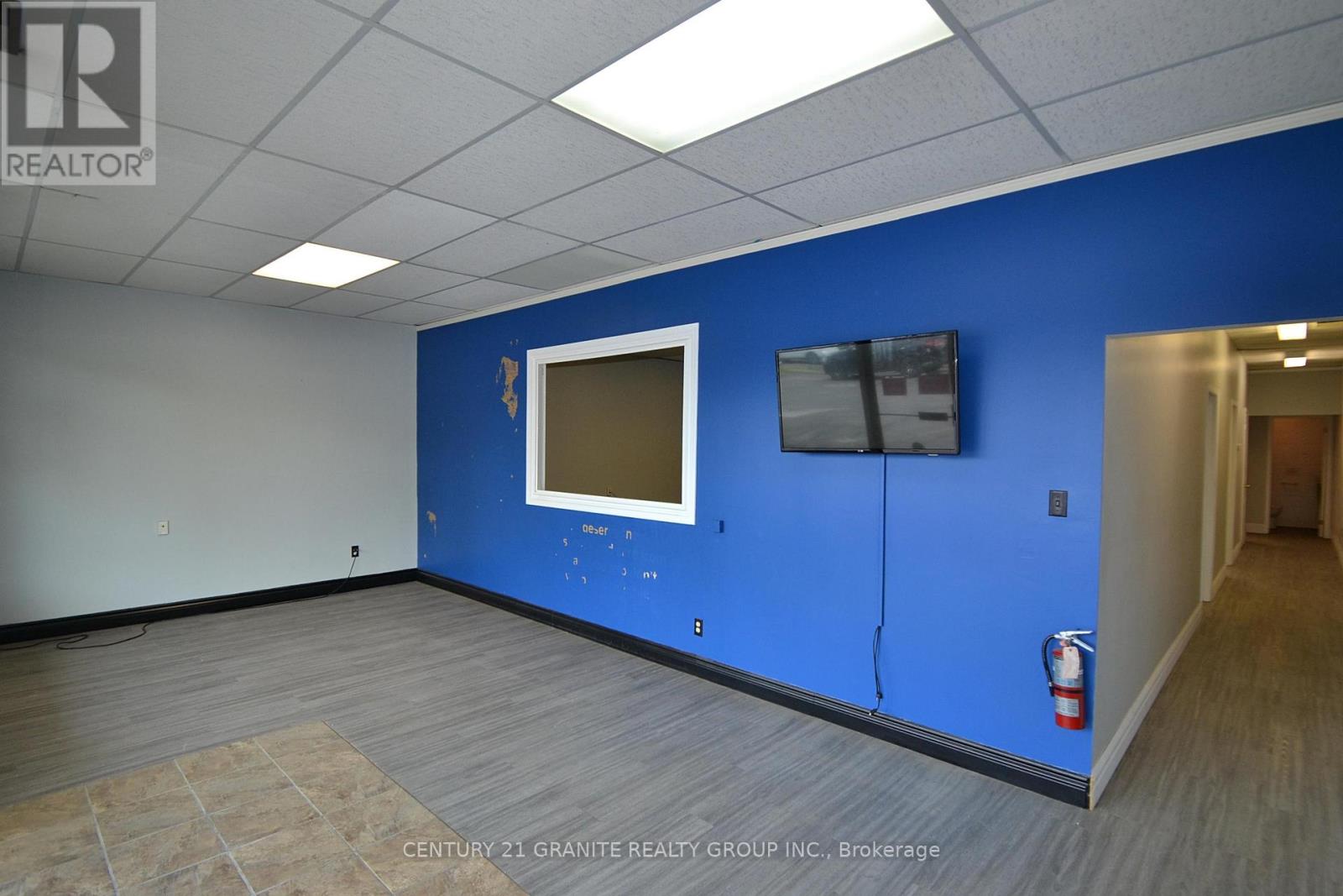 229 - 225-231 Hastings Street N, Bancroft (Bancroft Ward), Ontario  K0L 1C0 - Photo 10 - X12242437