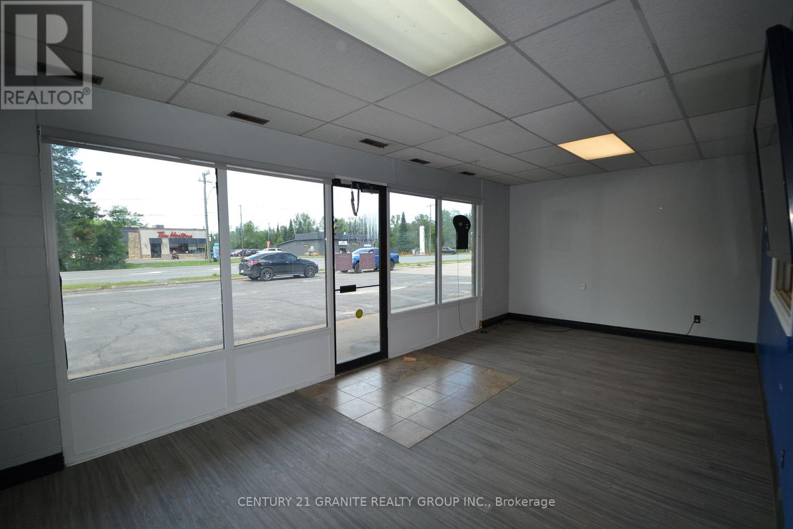 229 - 225-231 Hastings Street N, Bancroft (Bancroft Ward), Ontario  K0L 1C0 - Photo 11 - X12242437