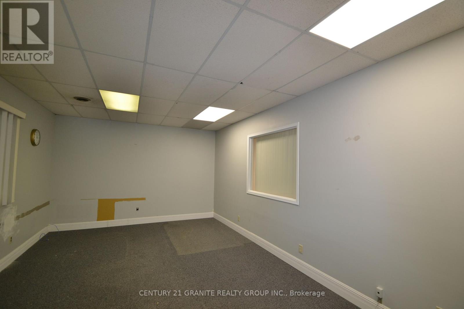 229 - 225-231 Hastings Street N, Bancroft (Bancroft Ward), Ontario  K0L 1C0 - Photo 13 - X12242437