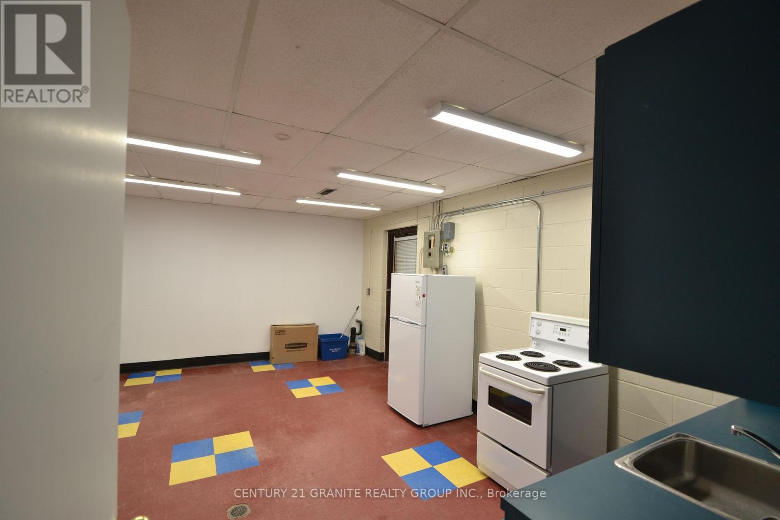 229 - 225-231 Hastings Street N, Bancroft (Bancroft Ward), Ontario  K0L 1C0 - Photo 14 - X12242437