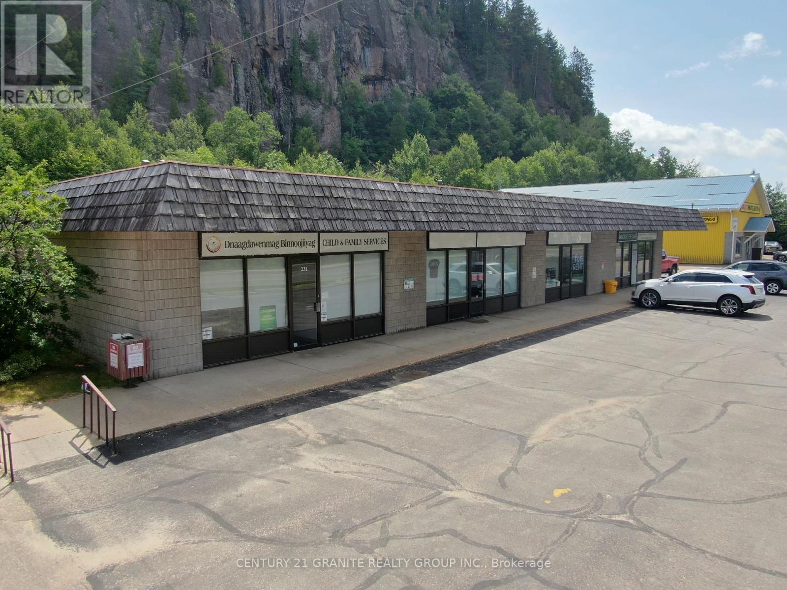229 - 225-231 Hastings Street N, Bancroft (Bancroft Ward), Ontario  K0L 1C0 - Photo 6 - X12242437