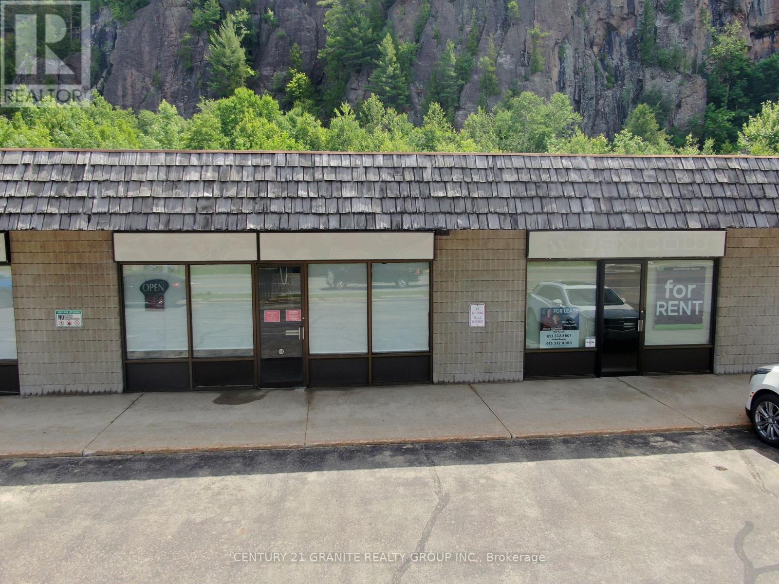 229 - 225-231 Hastings Street N, Bancroft (Bancroft Ward), Ontario  K0L 1C0 - Photo 7 - X12242437