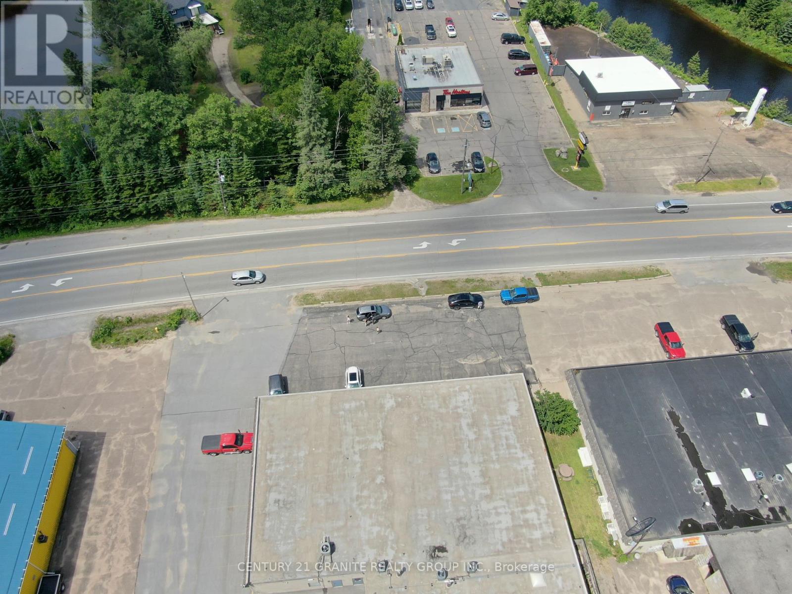 229 - 225-231 Hastings Street N, Bancroft (Bancroft Ward), Ontario  K0L 1C0 - Photo 9 - X12242437