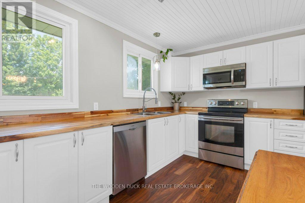 7 Kerry Circle, Selwyn, Ontario  K0L 1T0 - Photo 12 - X12242792