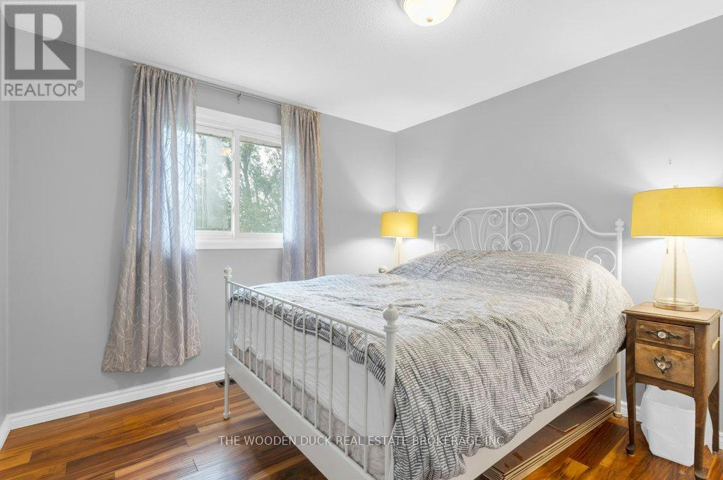 7 Kerry Circle, Selwyn, Ontario  K0L 1T0 - Photo 14 - X12242792