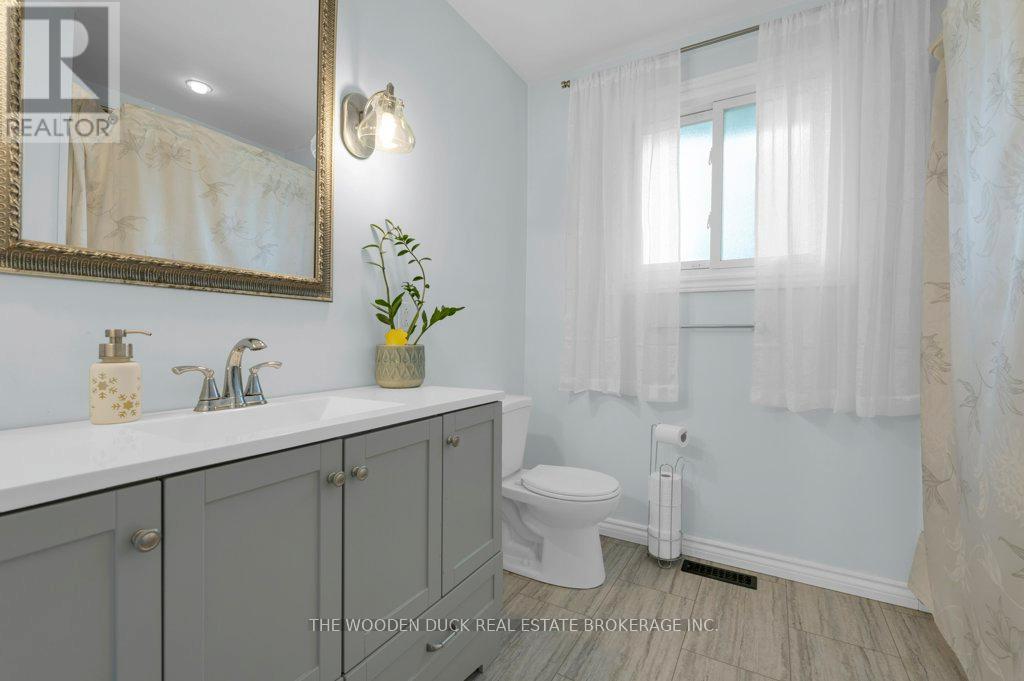 7 Kerry Circle, Selwyn, Ontario  K0L 1T0 - Photo 15 - X12242792