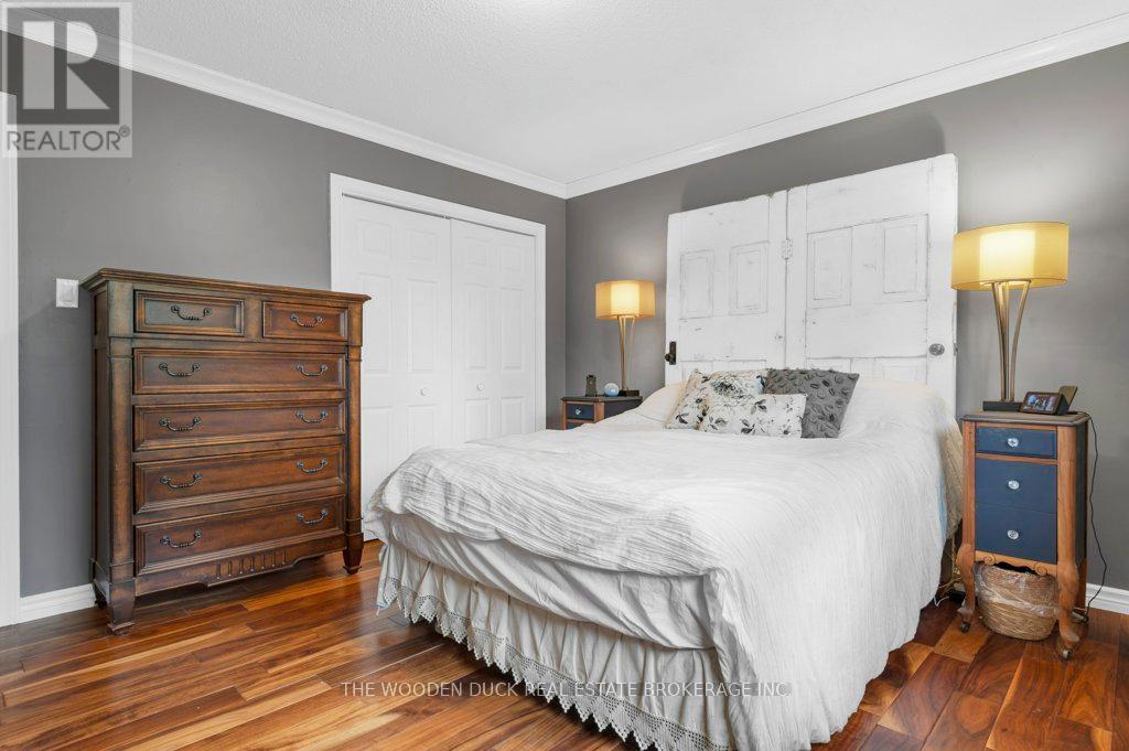 7 Kerry Circle, Selwyn, Ontario  K0L 1T0 - Photo 17 - X12242792