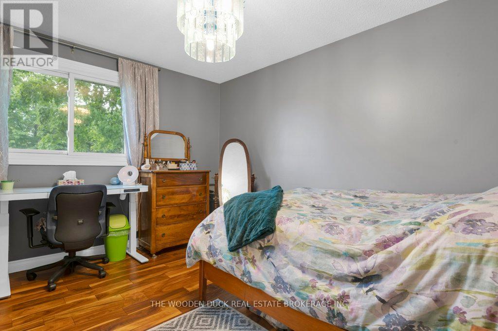 7 Kerry Circle, Selwyn, Ontario  K0L 1T0 - Photo 18 - X12242792