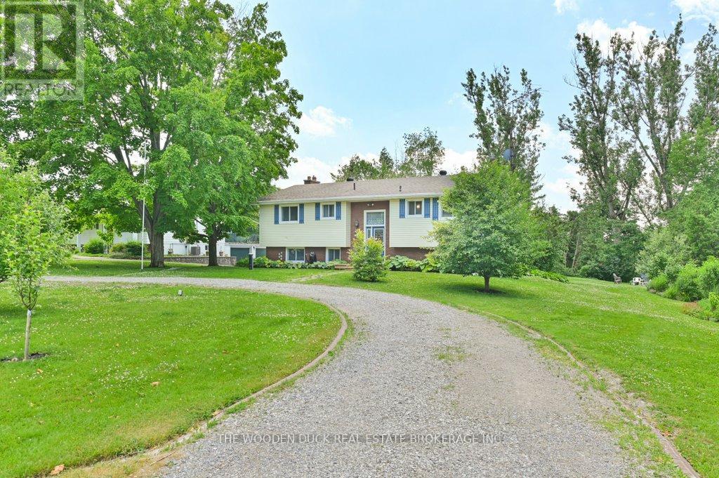 7 Kerry Circle, Selwyn, Ontario  K0L 1T0 - Photo 2 - X12242792