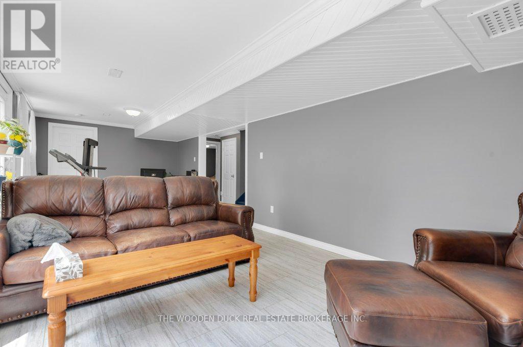 7 Kerry Circle, Selwyn, Ontario  K0L 1T0 - Photo 24 - X12242792