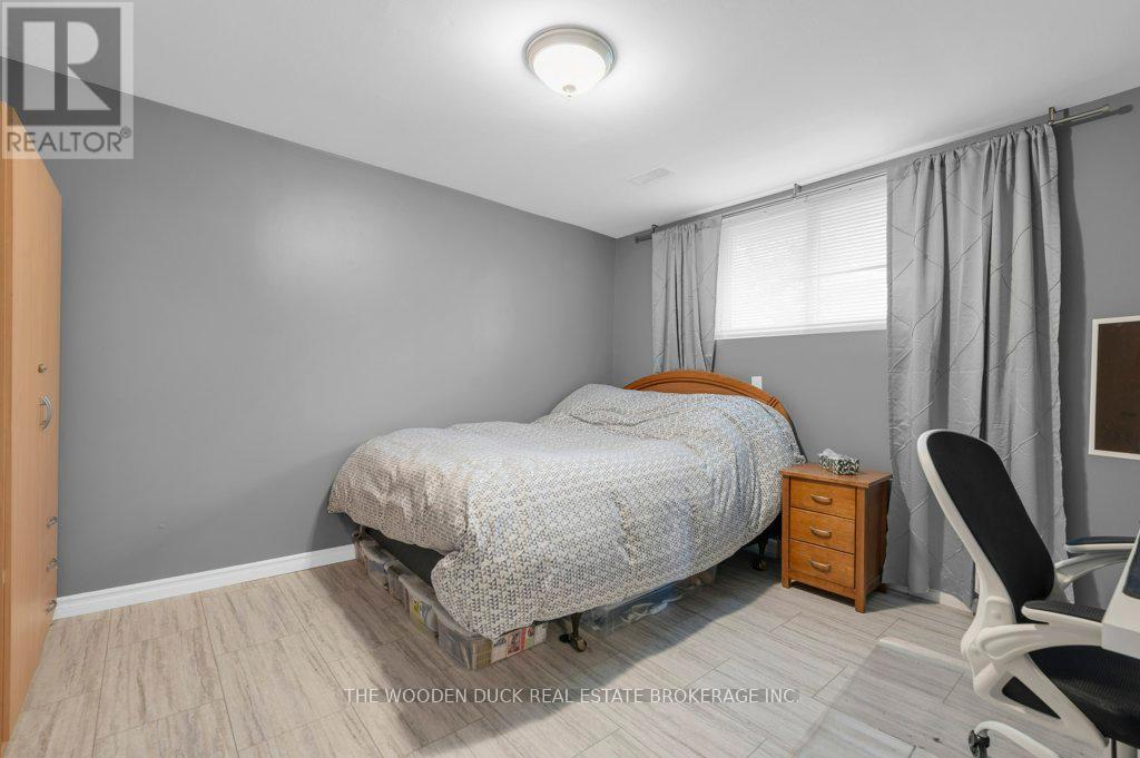 7 Kerry Circle, Selwyn, Ontario  K0L 1T0 - Photo 25 - X12242792