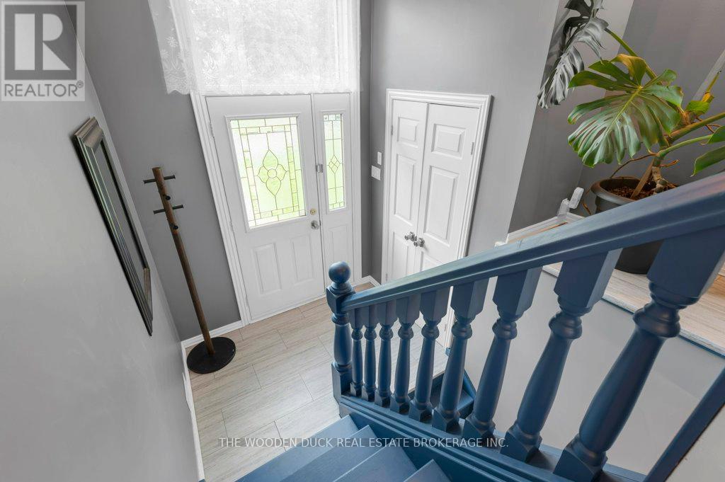 7 Kerry Circle, Selwyn, Ontario  K0L 1T0 - Photo 27 - X12242792