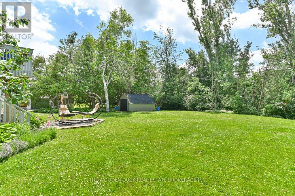 7 Kerry Circle, Selwyn, Ontario  K0L 1T0 - Photo 28 - X12242792