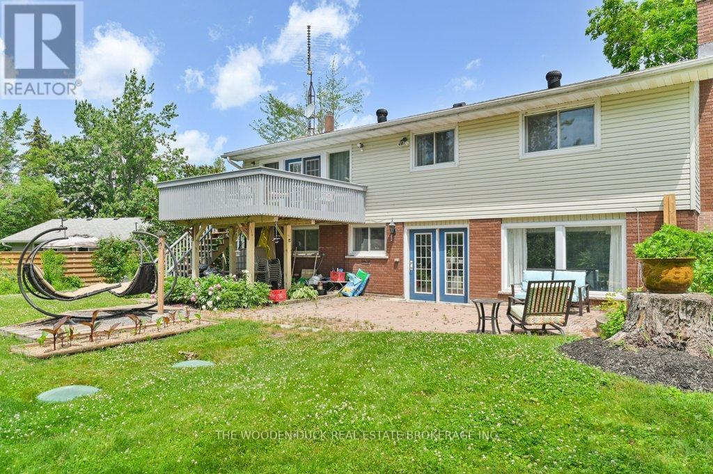 7 Kerry Circle, Selwyn, Ontario  K0L 1T0 - Photo 29 - X12242792