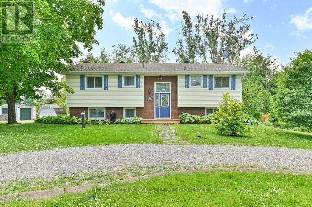 7 Kerry Circle, Selwyn, Ontario  K0L 1T0 - Photo 3 - X12242792