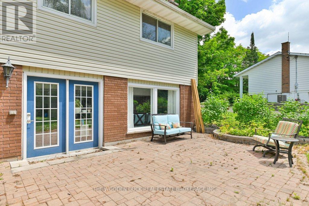 7 Kerry Circle, Selwyn, Ontario  K0L 1T0 - Photo 30 - X12242792