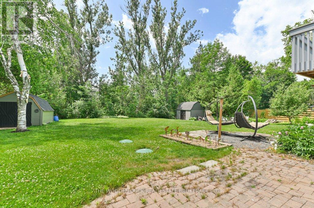 7 Kerry Circle, Selwyn, Ontario  K0L 1T0 - Photo 31 - X12242792