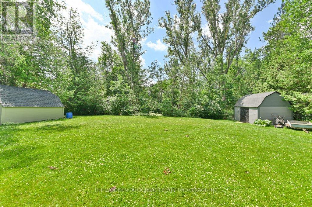 7 Kerry Circle, Selwyn, Ontario  K0L 1T0 - Photo 32 - X12242792