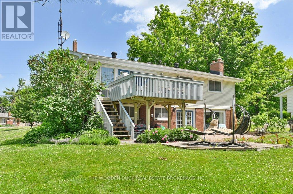 7 Kerry Circle, Selwyn, Ontario  K0L 1T0 - Photo 33 - X12242792