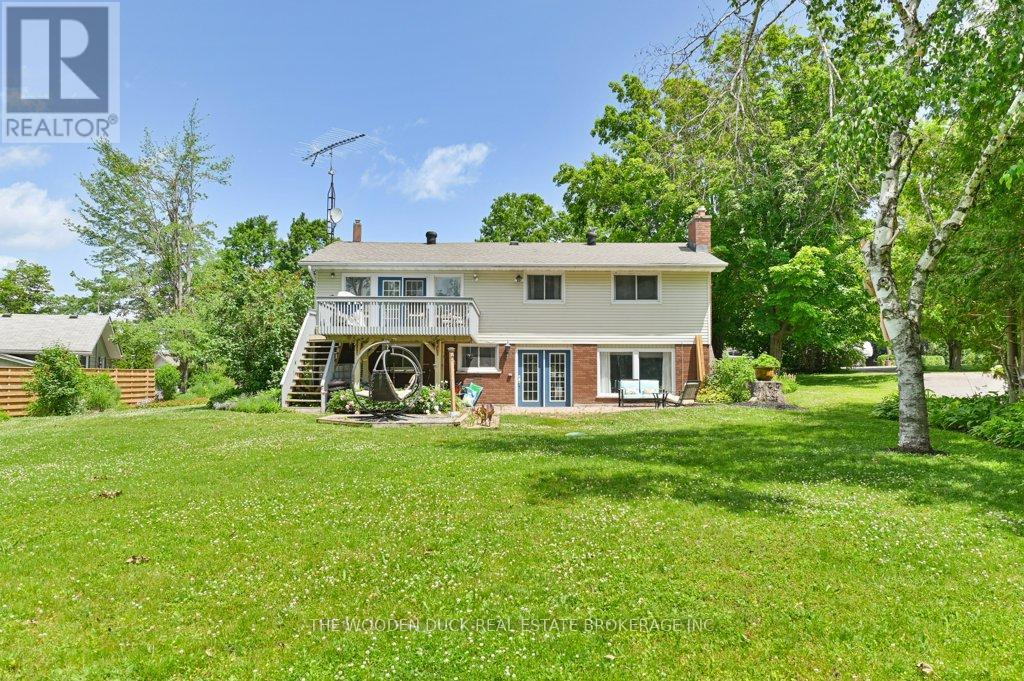 7 Kerry Circle, Selwyn, Ontario  K0L 1T0 - Photo 34 - X12242792