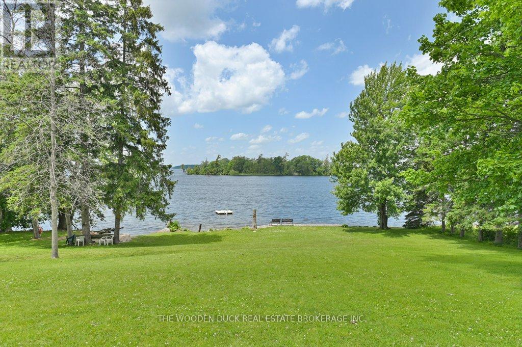7 Kerry Circle, Selwyn, Ontario  K0L 1T0 - Photo 36 - X12242792