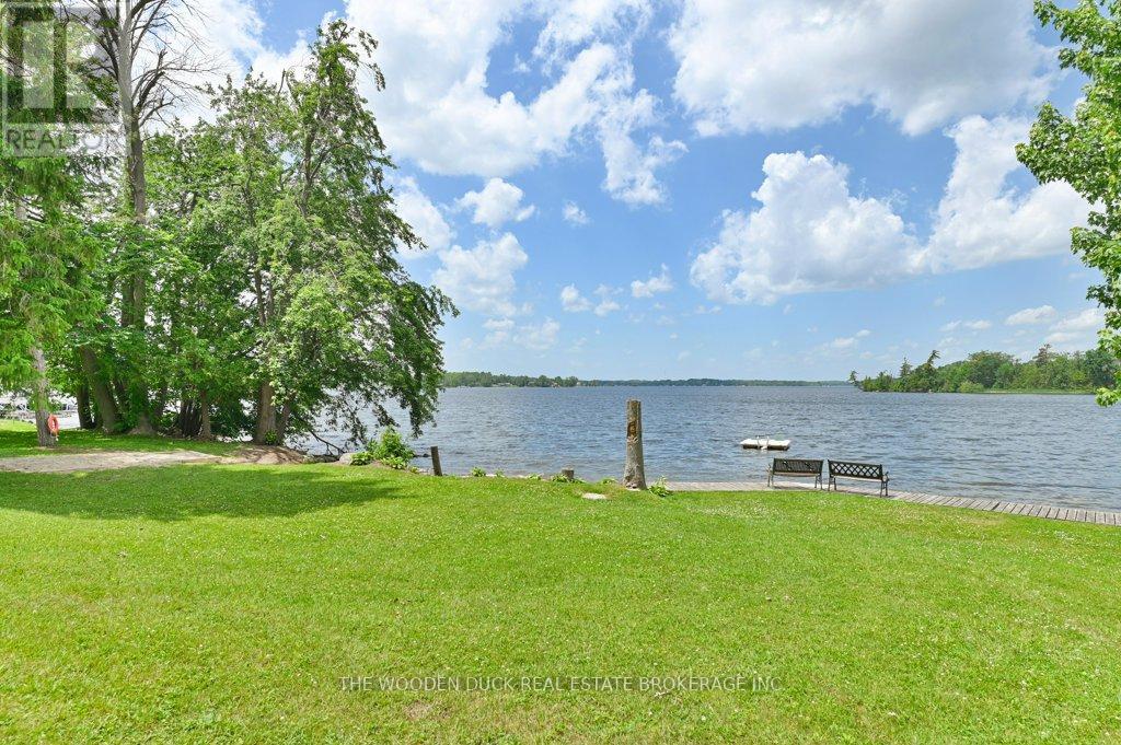 7 Kerry Circle, Selwyn, Ontario  K0L 1T0 - Photo 37 - X12242792