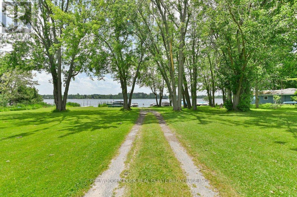 7 Kerry Circle, Selwyn, Ontario  K0L 1T0 - Photo 38 - X12242792