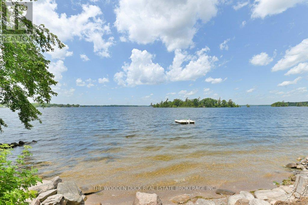 7 Kerry Circle, Selwyn, Ontario  K0L 1T0 - Photo 39 - X12242792