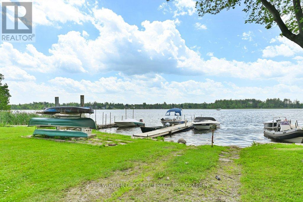 7 Kerry Circle, Selwyn, Ontario  K0L 1T0 - Photo 40 - X12242792