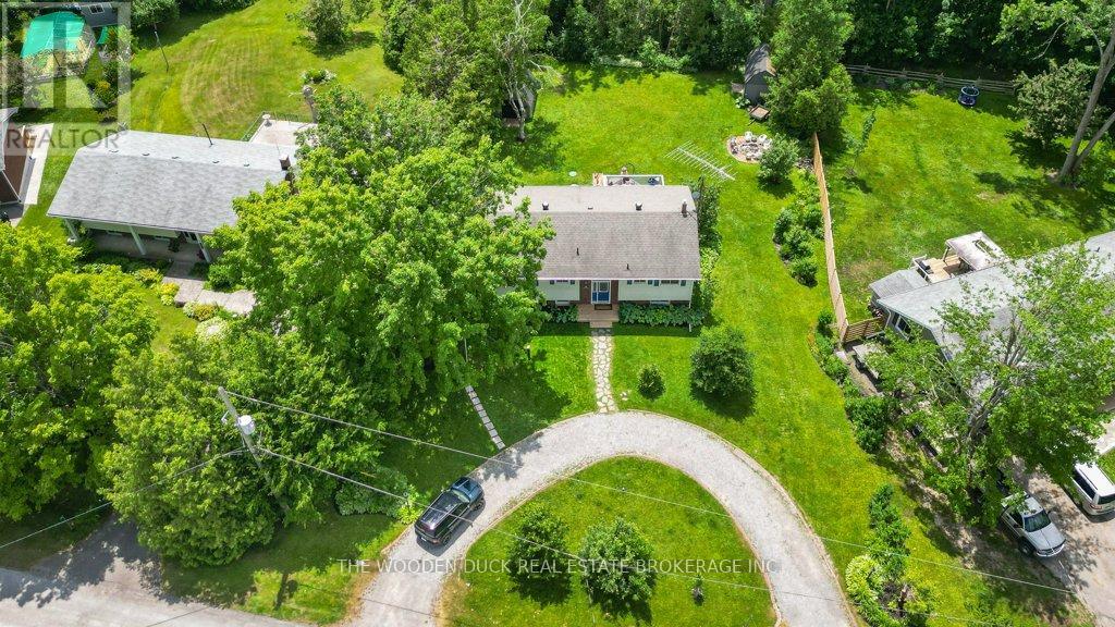 7 Kerry Circle, Selwyn, Ontario  K0L 1T0 - Photo 41 - X12242792
