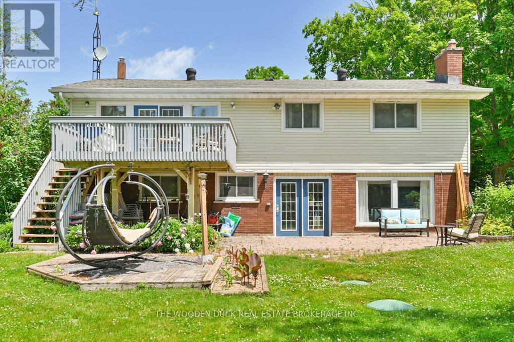 7 Kerry Circle, Selwyn, Ontario  K0L 1T0 - Photo 42 - X12242792