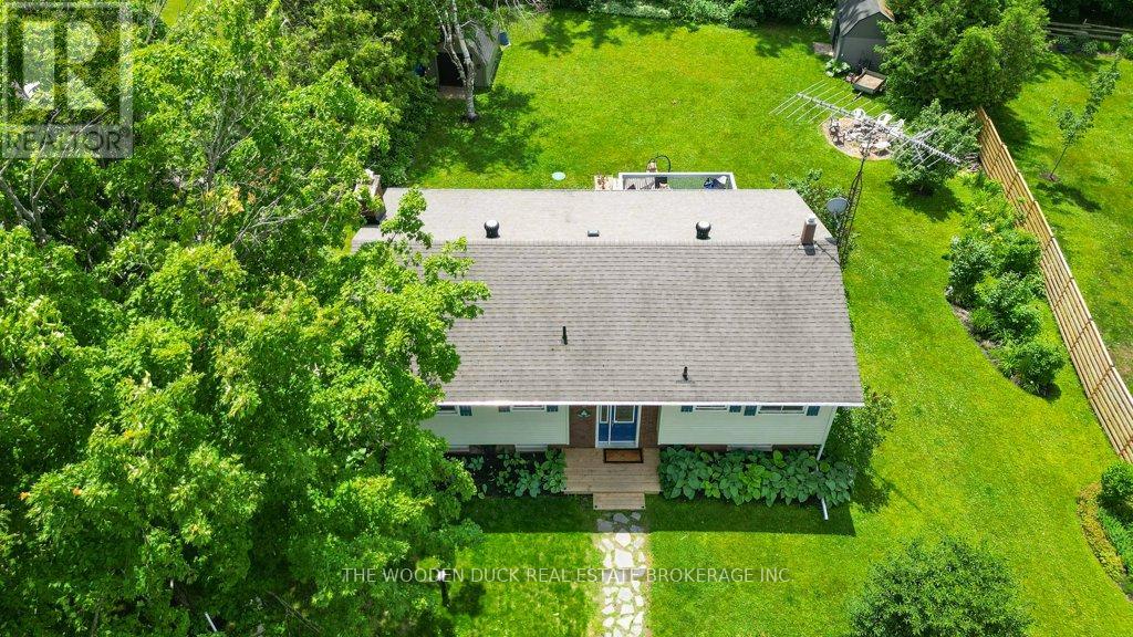 7 Kerry Circle, Selwyn, Ontario  K0L 1T0 - Photo 44 - X12242792