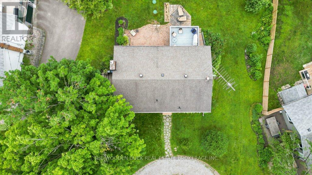7 Kerry Circle, Selwyn, Ontario  K0L 1T0 - Photo 45 - X12242792