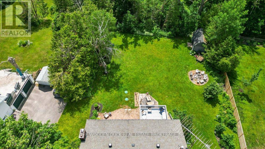 7 Kerry Circle, Selwyn, Ontario  K0L 1T0 - Photo 46 - X12242792