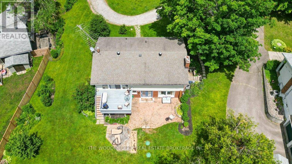 7 Kerry Circle, Selwyn, Ontario  K0L 1T0 - Photo 47 - X12242792